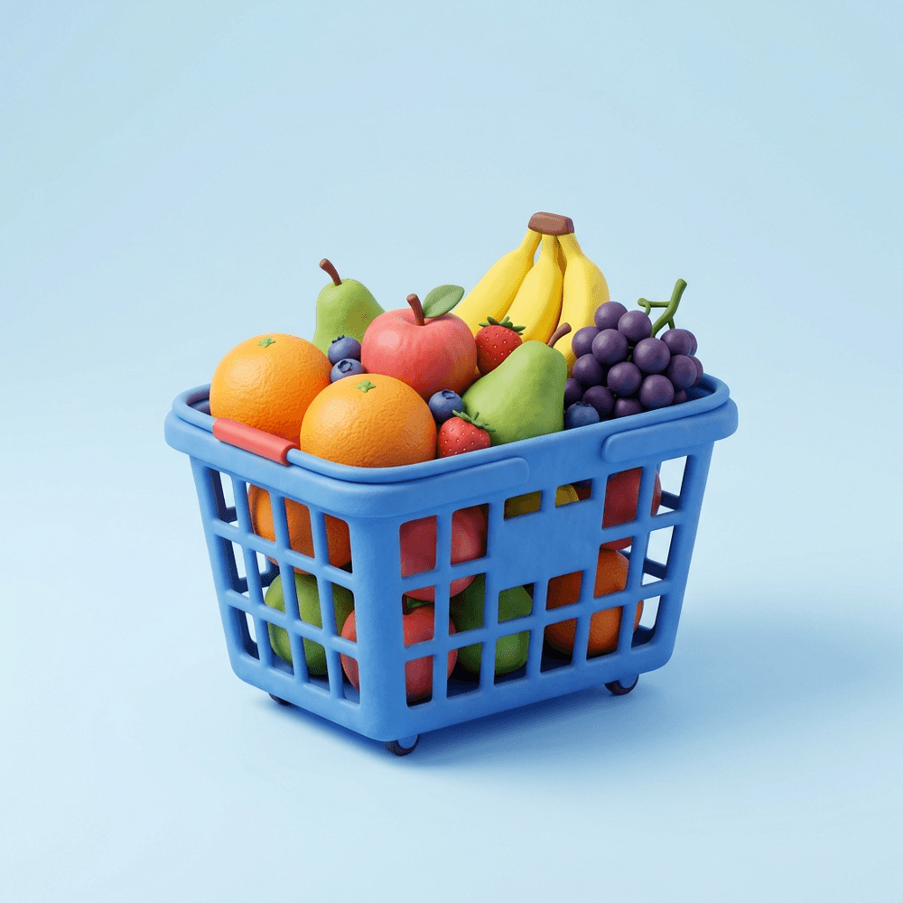 Alimentos