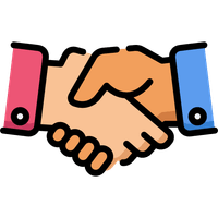 Compromiso