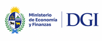 DGI Uruguay