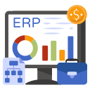 Sistema ERP