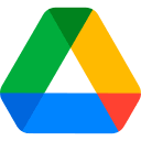 Google Drive