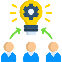 Innovación