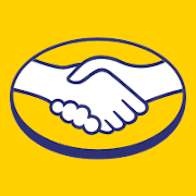 MercadoLibre