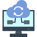 Monitor de Sincronización